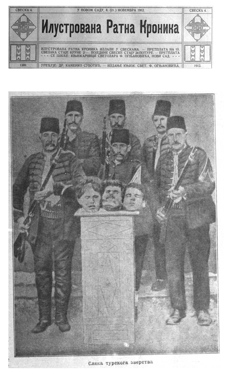 turska zverstva 1912g